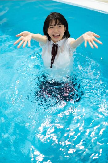 Jav Actress Gravure