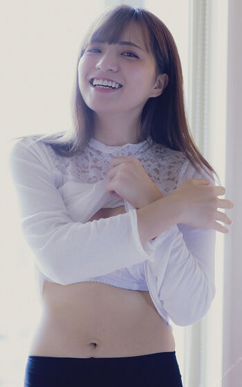 Jav Actress Gravure