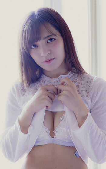 Jav Actress Gravure