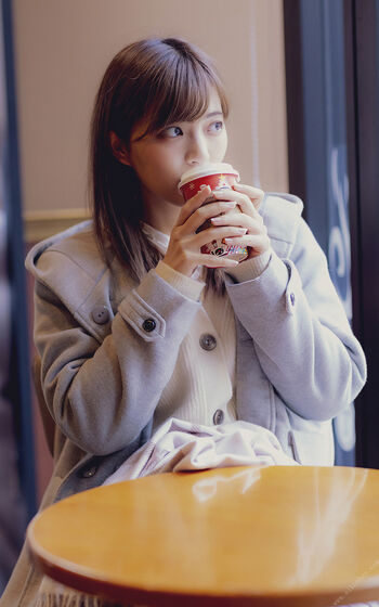 Jav Actress Gravure