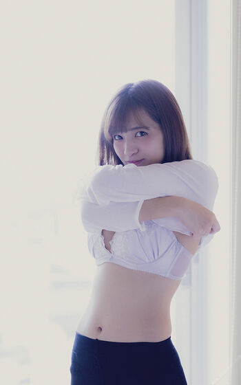 Jav Actress Gravure