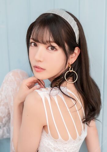 Jav Actress Gravure