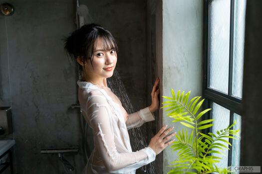 Jav Actress Gravure