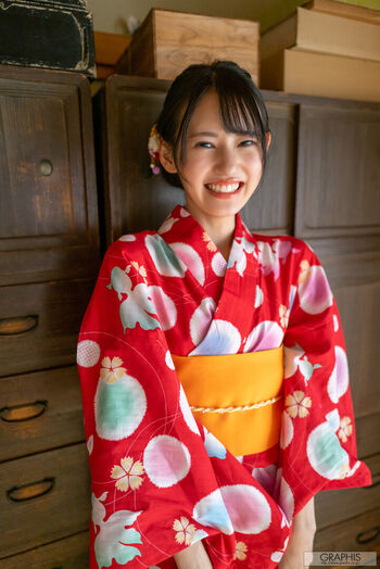 Jav Actress Gravure