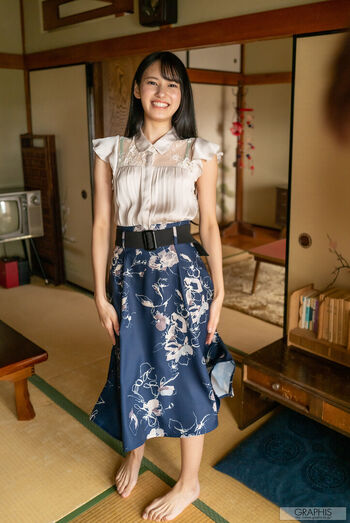 Jav Actress Gravure