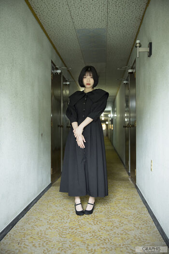 Jav Actress Gravure