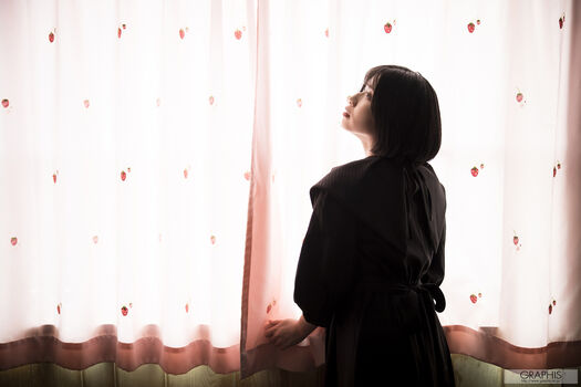 Jav Actress Gravure