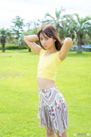 Jav Actress Gravure