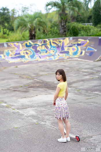 Jav Actress Gravure