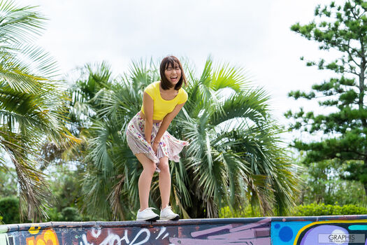 Jav Actress Gravure