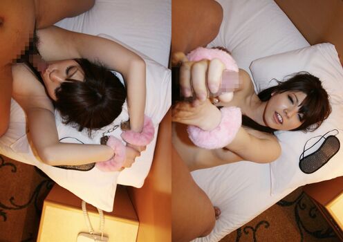 Jav Actress Gravure