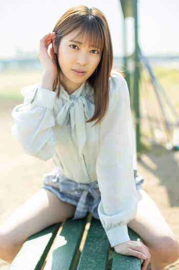 Jav Actress Gravure