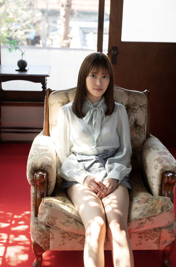 Jav Actress Gravure