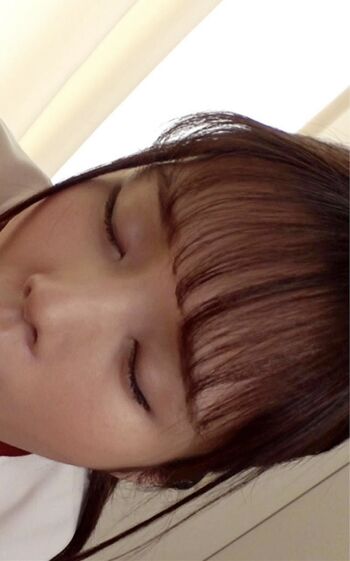 Jav Actress Gravure