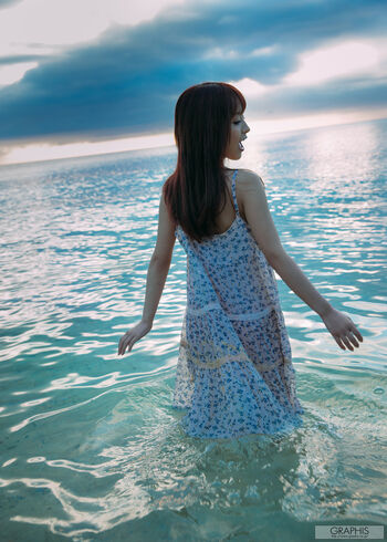Jav Actress Gravure