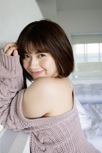Jav Actress Gravure