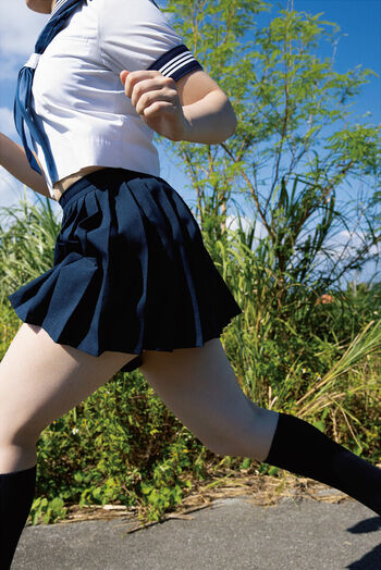 Jav Actress Gravure