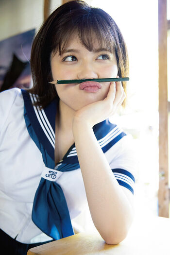 Jav Actress Gravure