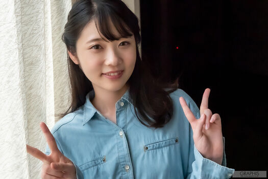 Jav Actress Gravure