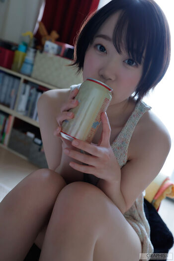 Jav Actress Gravure