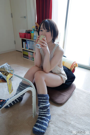 Jav Actress Gravure
