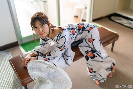 Jav Actress Gravure