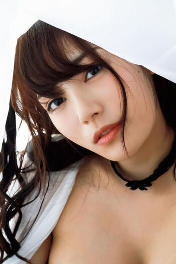 Jav Actress Gravure