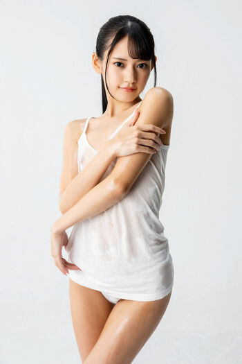 Jav Actress Gravure