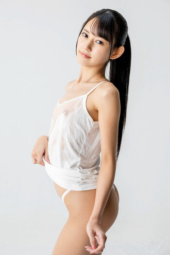 Jav Actress Gravure