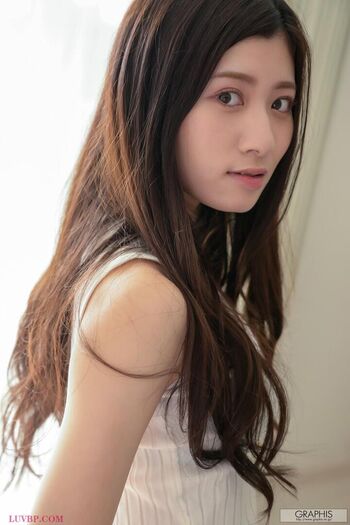 Jav Actress Gravure
