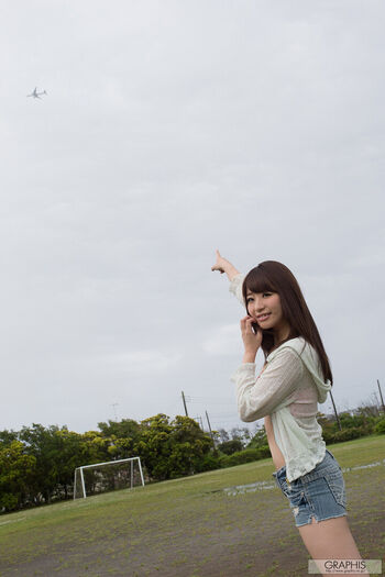 Jav Actress Gravure