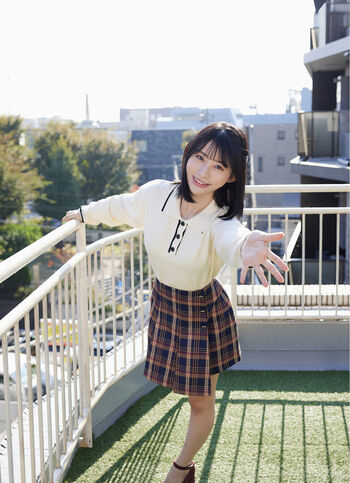 Jav Actress Gravure
