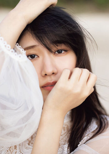 Jav Actress Gravure