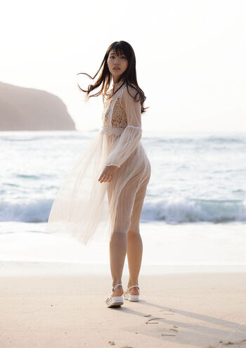 Jav Actress Gravure