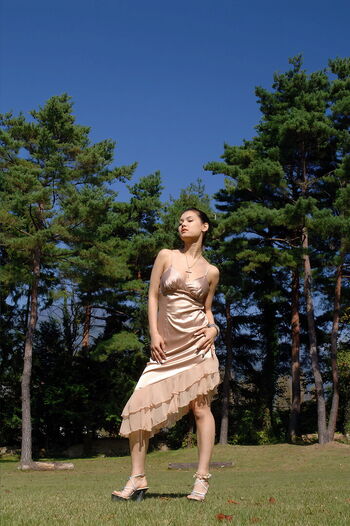 Jav Actress Gravure