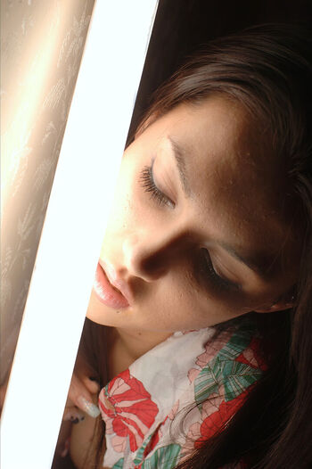 Jav Actress Gravure