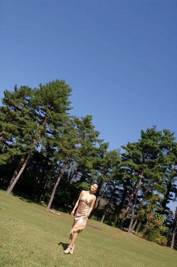 Jav Actress Gravure