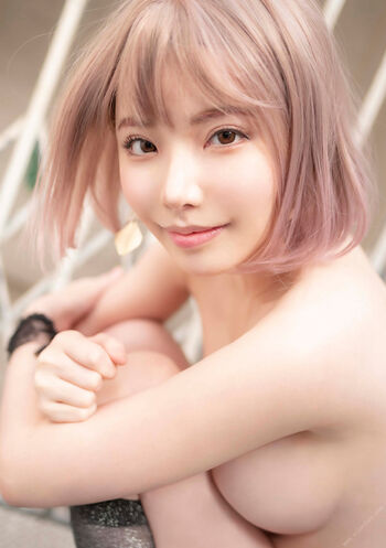 Jav Actress Gravure