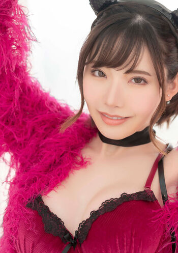 Jav Actress Gravure