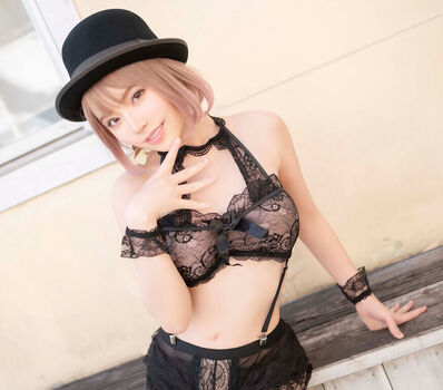Jav Actress Gravure