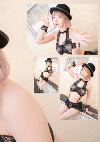 Jav Actress Gravure