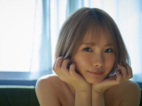 Jav Actress Gravure
