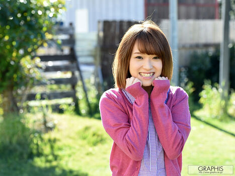 Jav Actress Gravure
