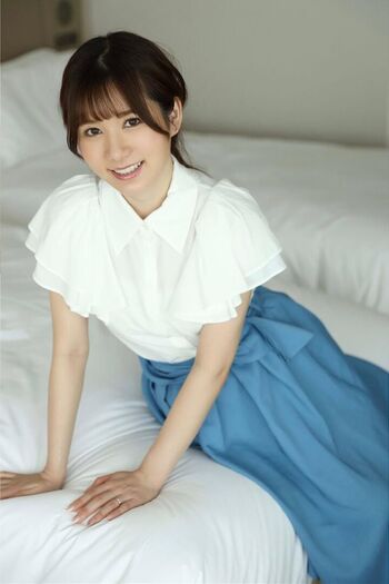 Jav Actress Gravure