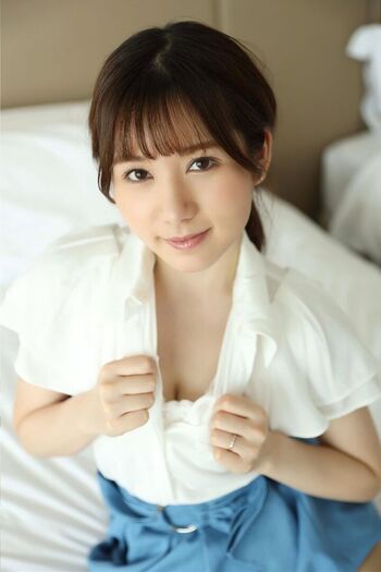 Jav Actress Gravure