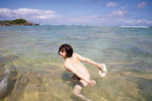 Jav Actress Gravure