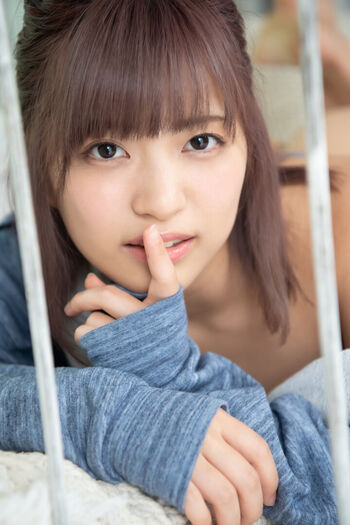 Jav Actress Gravure