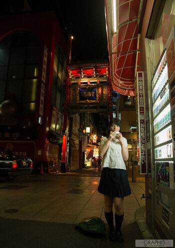 Jav Actress Gravure