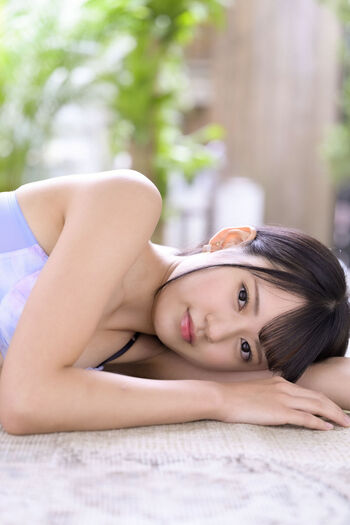 Jav Actress Gravure