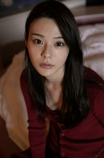 Jav Actress Gravure